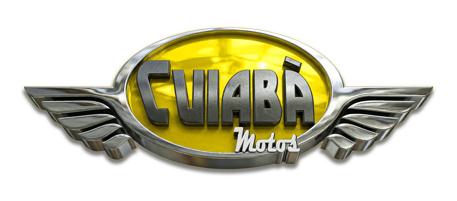 Cuiabá Motos