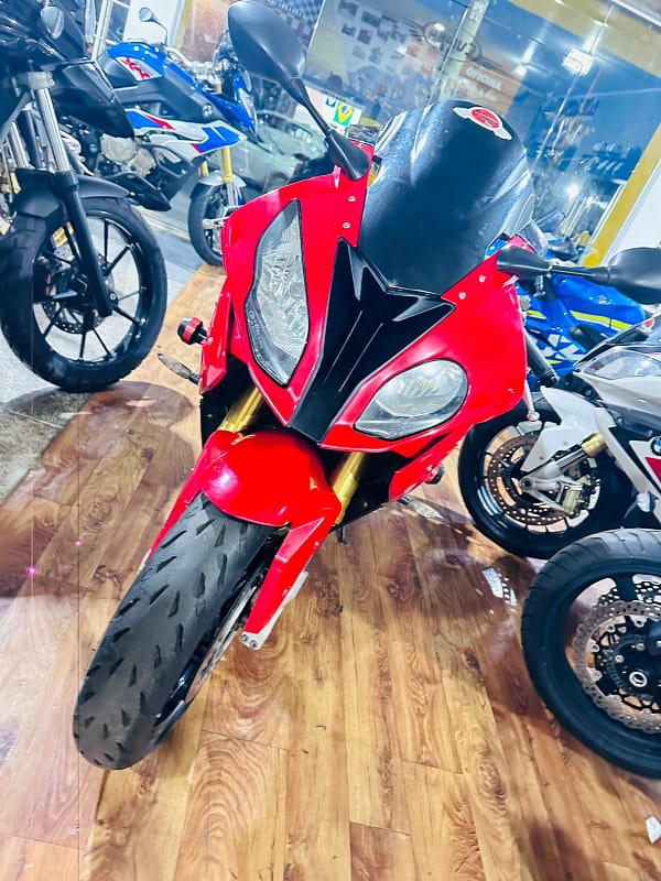 BMW S1000rr (6)