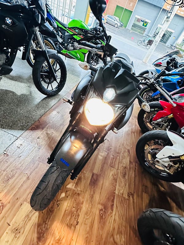 XJ6 600 (6)
