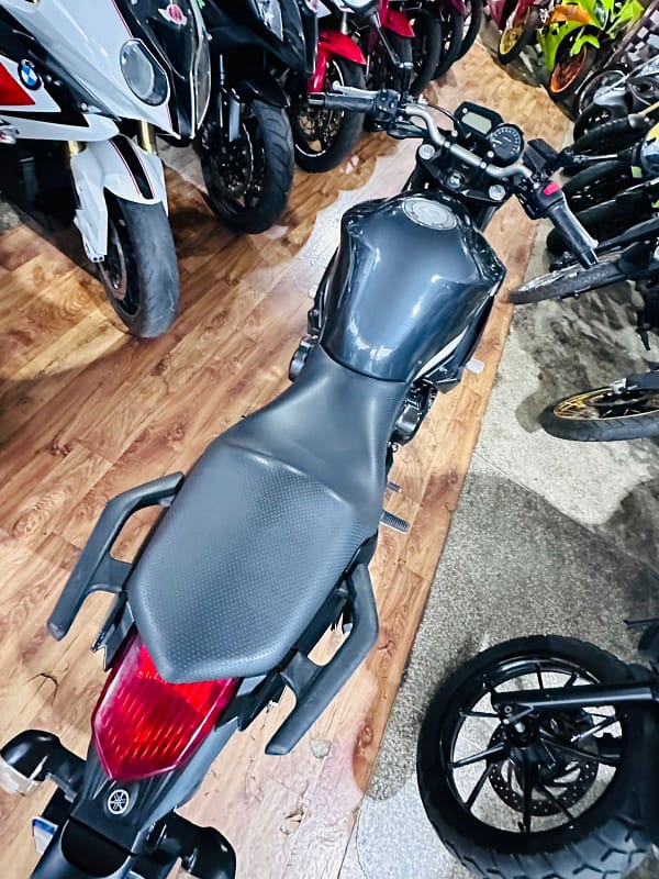 XJ6 600 (9)