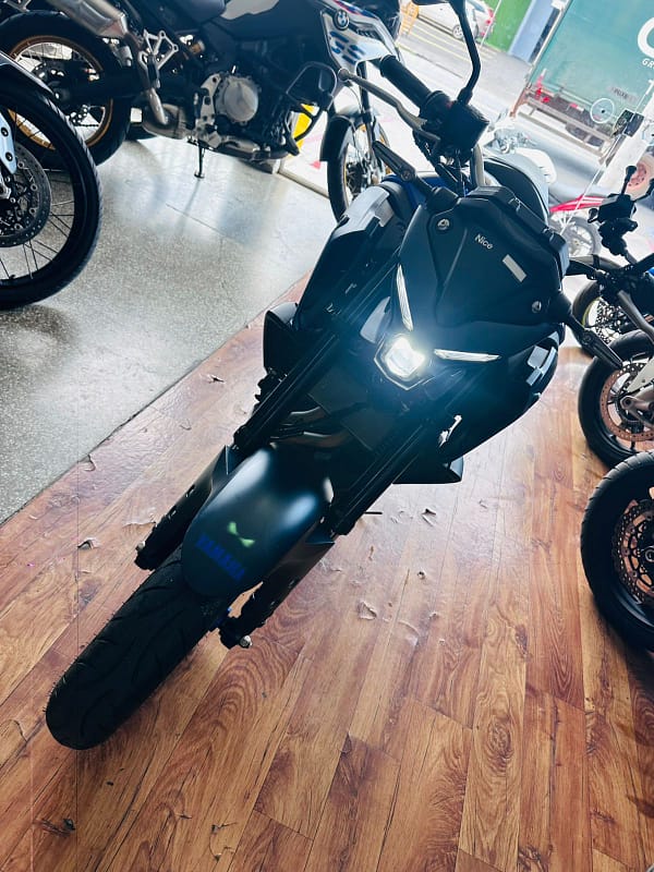 YAMAHA-321-5