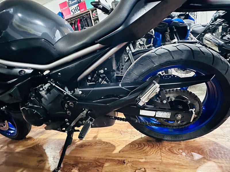 XJ6 600 (1)