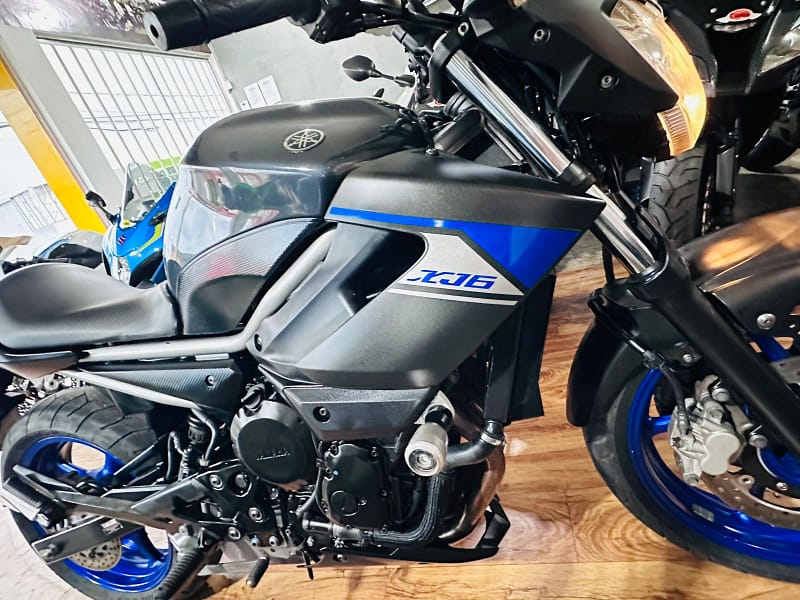 XJ6 600 (10)
