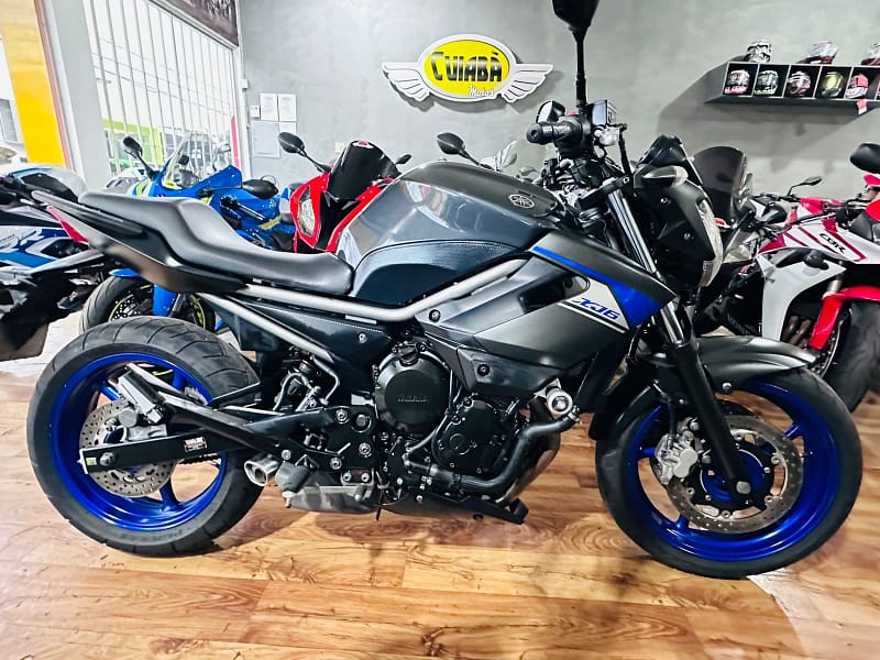 XJ6 600 (2)