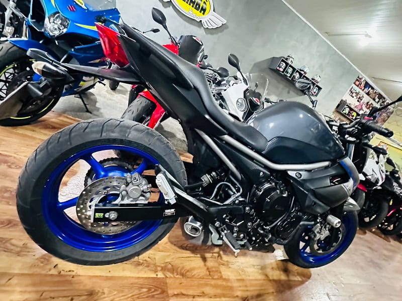 XJ6 600 (3)