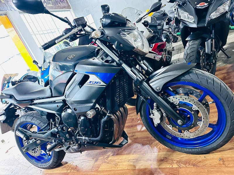 XJ6 600 (4)