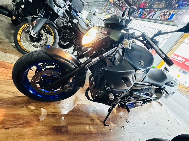 XJ6 600 (5)