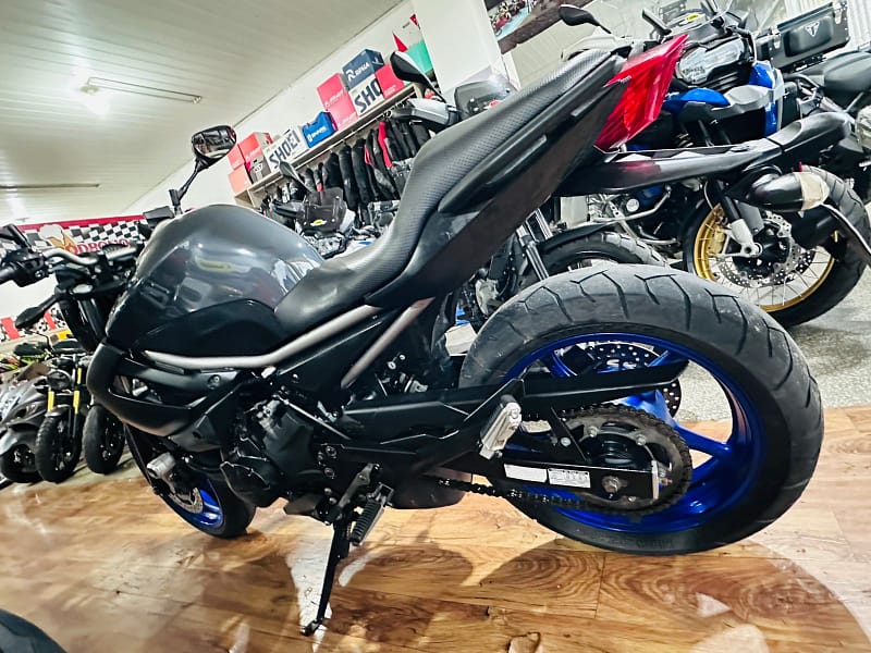 XJ6 600 (7)