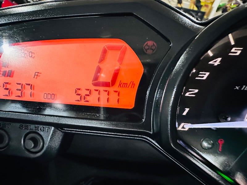 XJ6 600 (8)
