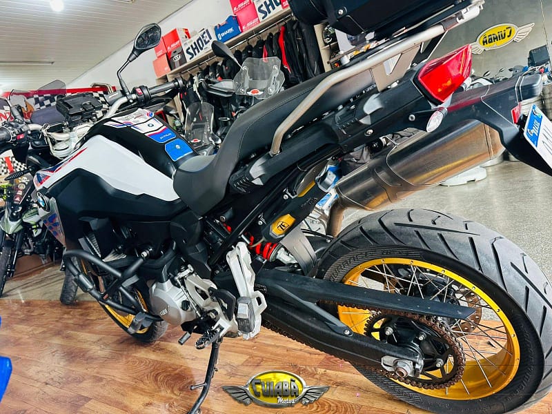 BMW-F-850-GS-2-1