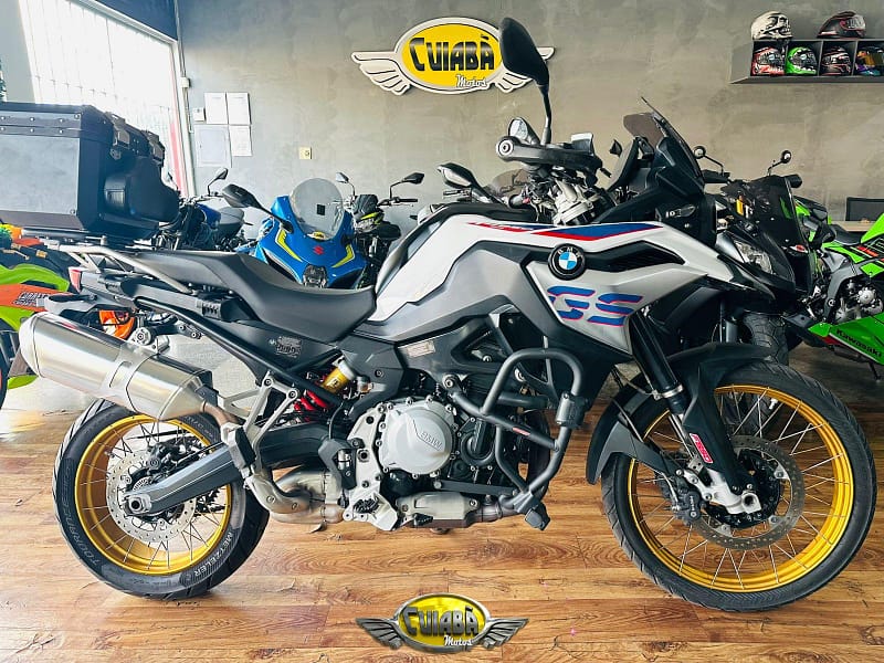 BMW-F-850-GS-3-2