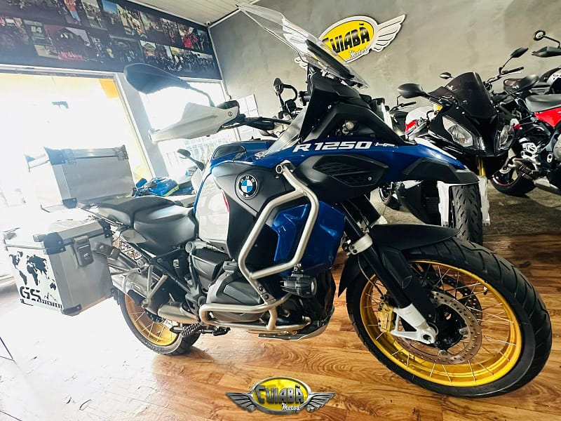 BMW-R-1250-GS-HP-ADVENTURE-1