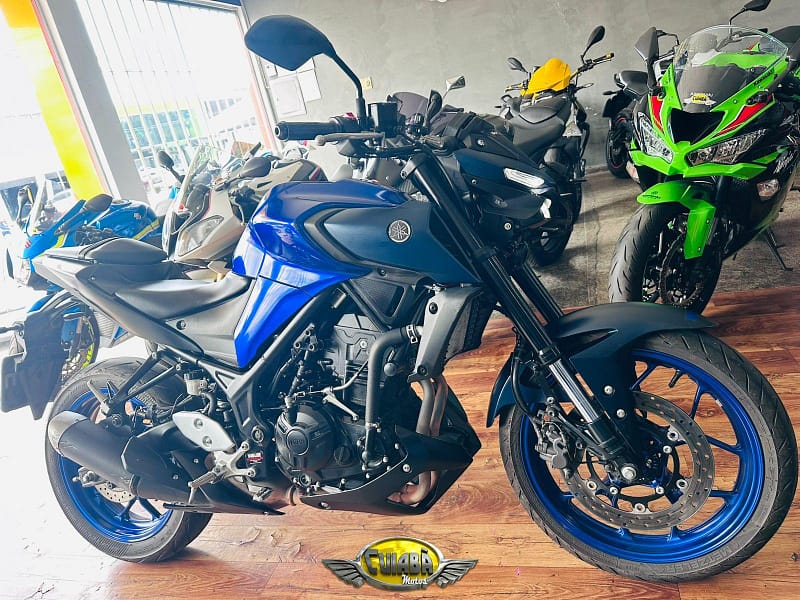 YAMAHA-321-1