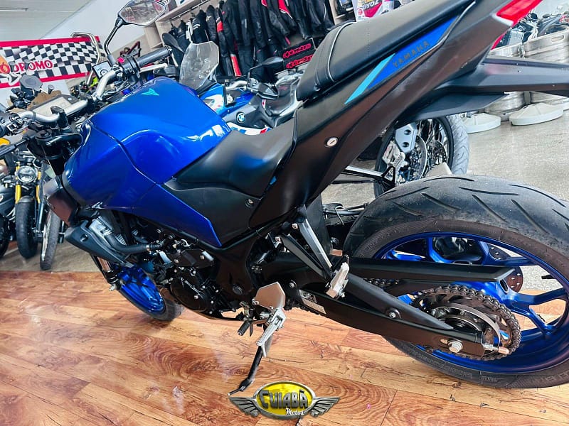 YAMAHA-321-4